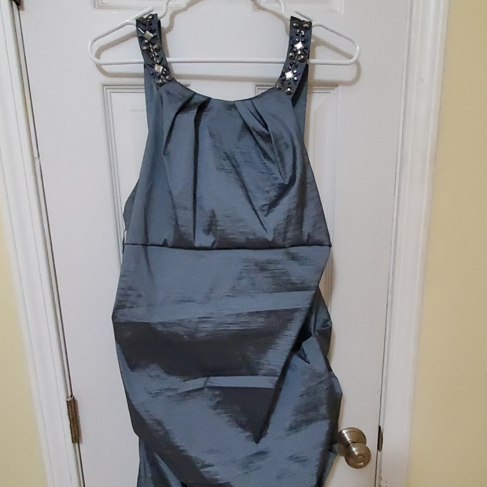 S.L Fashions Cocktail Dress
